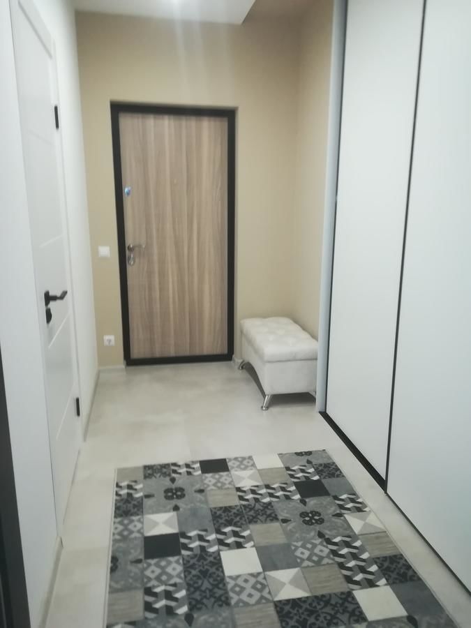 Апартаменты Apartment Klimt Mayak Minsk Минск-21